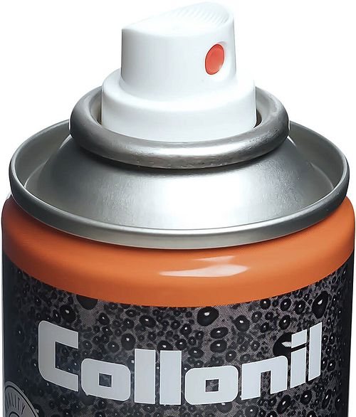Collonil Carbon Pro Spray