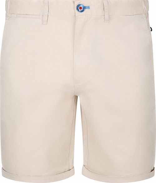 NZA Pantalón Corto Twill Ligero Kit Product