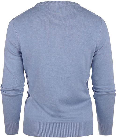 SW1202.0001-2001