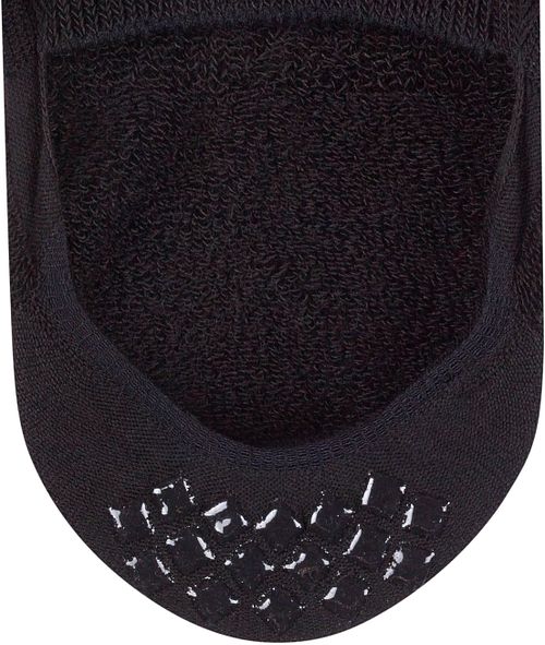 Falke Chaussettes Cool Kick Noir Product / Detail