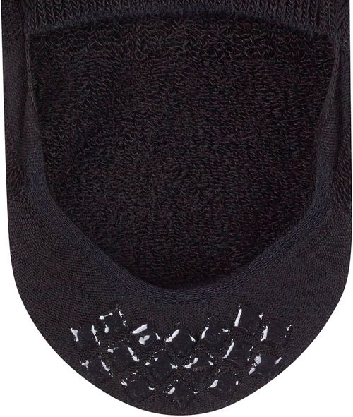 Falke Cool Kick stopki antypoślizgowe czarne Product / Detail