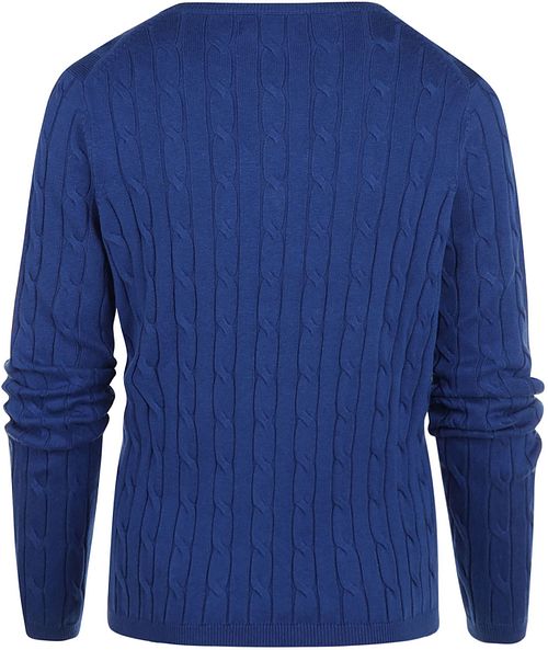 SW1201.0002-2200