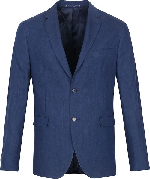 Suitable draktdrakt Argon blå Product