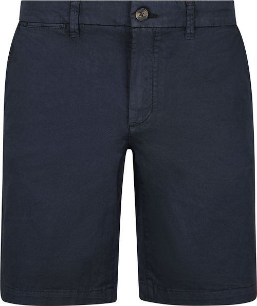 McGregor Shorts Classic GMD Marineblå