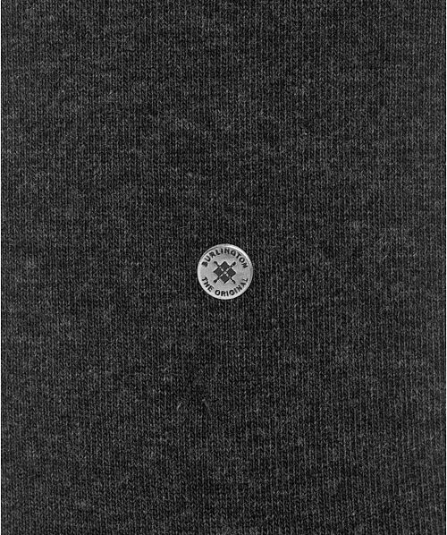 Burlington Erbjudande Grå 6-pack Product / Detail