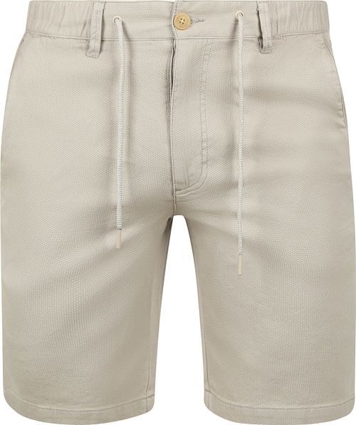 Suitable Ferdinand Szorty Greige Product