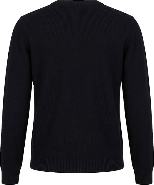 SW232.1201.02-Navy