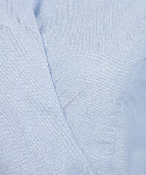 Steppin' Out Omlottblus Julia Oxford Ljusblå Product / Detail