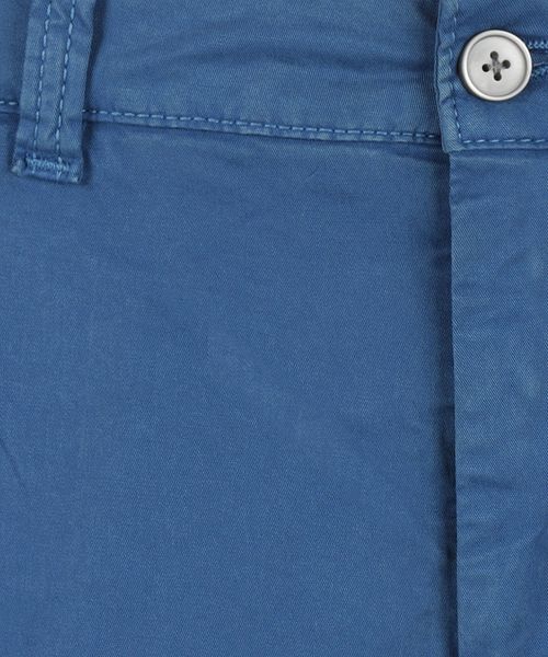 Steppin' Out szorty cargo Longbeach niebieskie Product / Detail