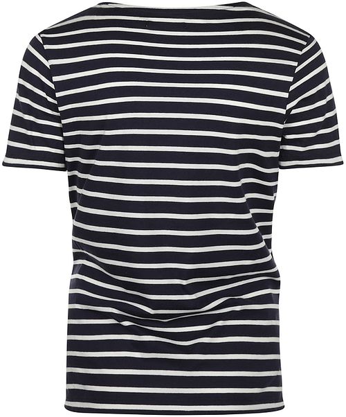 SW1101.0001-2100