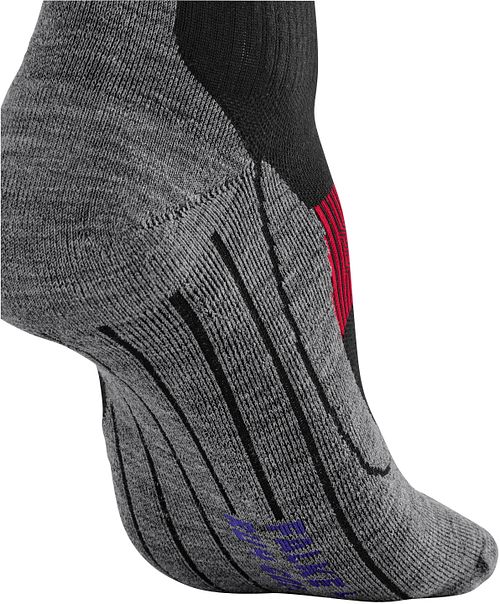 Falke RU4 Endurance Cool Sokker Svart Product / Detail