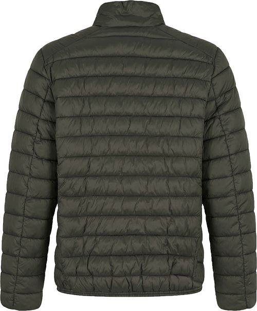 SM232.1001.01-Dark Olive