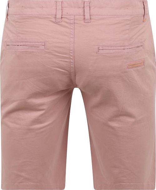 Passerende Bær Kort Rosa Product