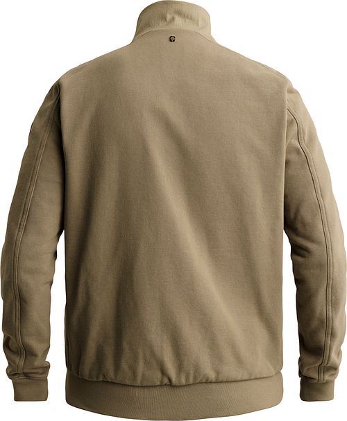 PME Legend Hybrid Veste Overland Trek