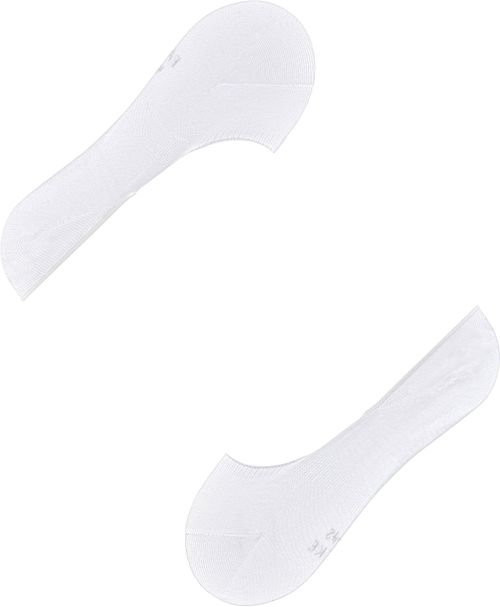 FALKE Step Trainer Socken Invisible Weiß Product / Detail