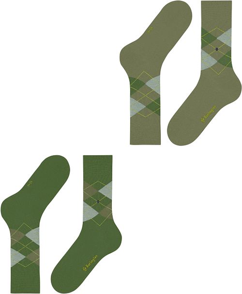 21102-7656
