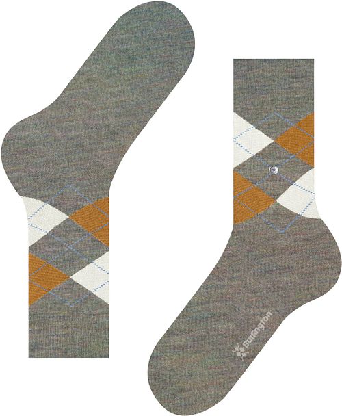 21183-7760