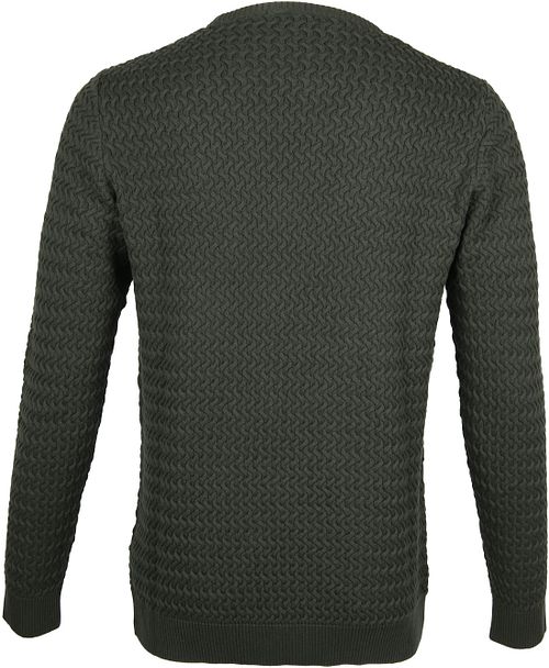 Product / Achterkant