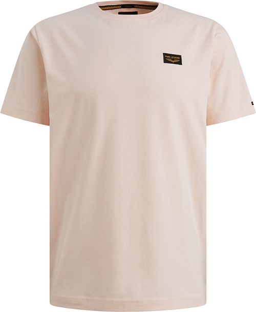 PME Legend American Classic Camiseta Cloud Pink Product