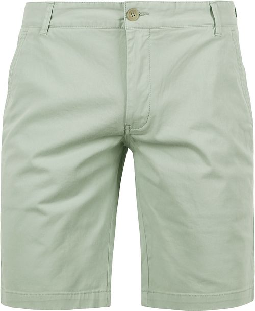 Suitable Barri Shorts Mintgrøn Product