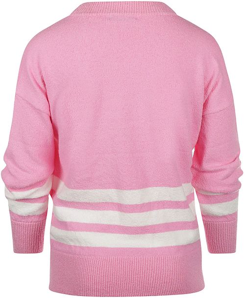 SW1202.0002-8000