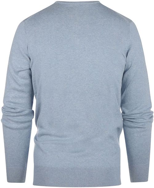 SM1201.0001-2005/PU-V-COCASH-STEPP-SKY