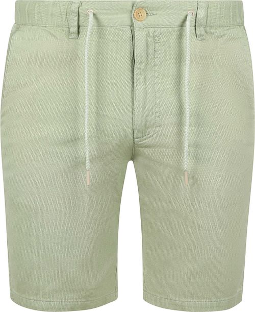 Suitable Ferdinand Short Verde claro Product