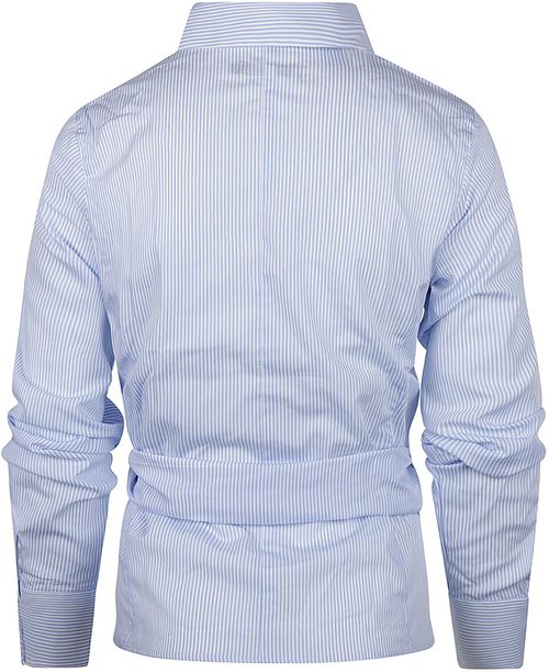 SW6006.0007-2001
