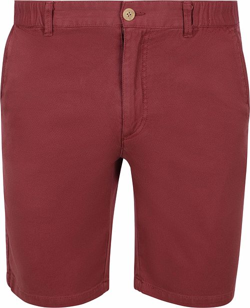 Suitable Ferdinand Structure Short Grape