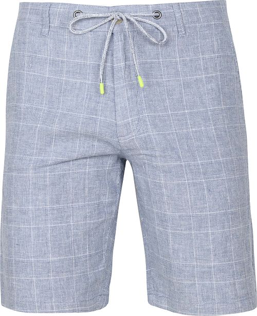 Suitable Short Stanley Azul claro Product