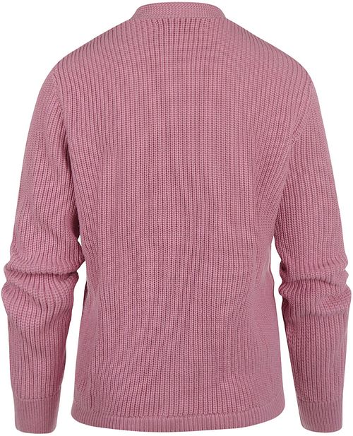 SW1208.0002-8004