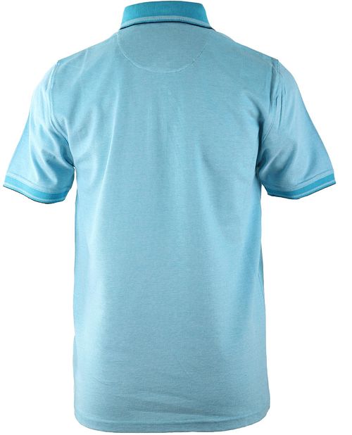 SPE17108 TI 11 ST TIM-227