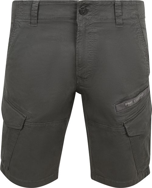 PME Legend Nordrop Cargo Shorts Turbulence