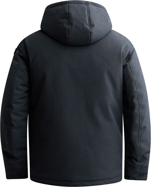 PME Legend Veste Strator Marine