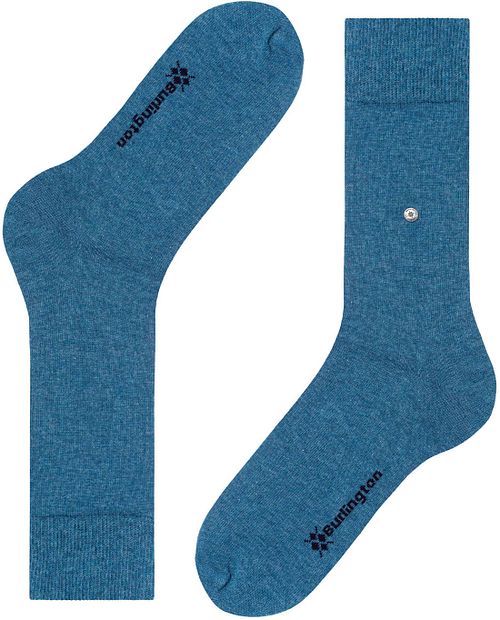 Burlington Every-Day 2-Pack 6660 Product