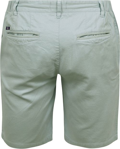 Suitable Ferdi Shorts Grøn Product