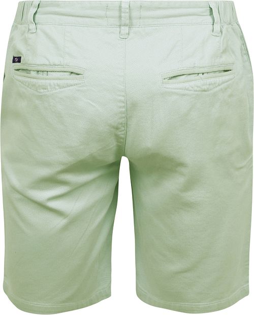 Suitable Ferdi Shorts Lysegrøn Product