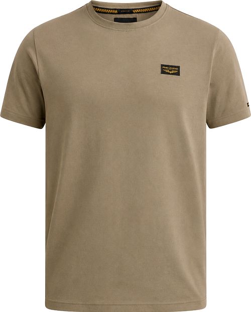 PME Legend American Classic T-Shirt Overland Trek