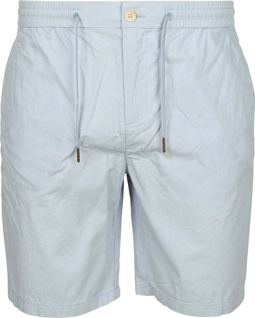 Scotch and Soda Shorty jasnoniebieskie Product