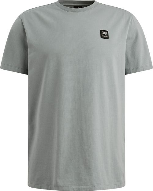Vanguard T-Shirt Jersey Arona