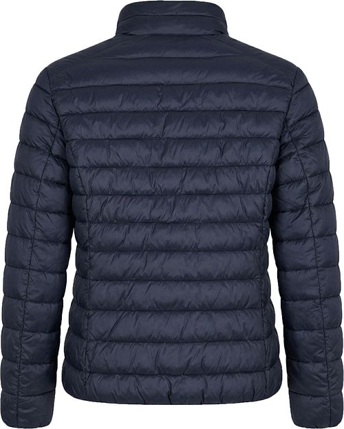 SW232.1001.01-Navy