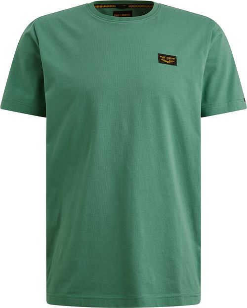 T-shirt PME Legend American Classic Deep Sea Product