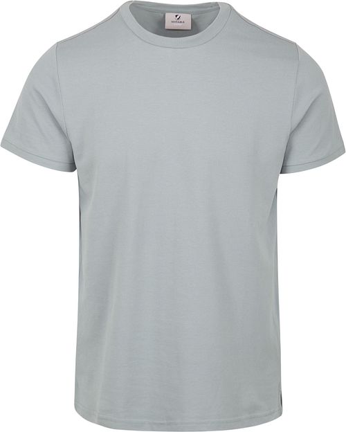 T-Shirt Suitable Ono Steel Product