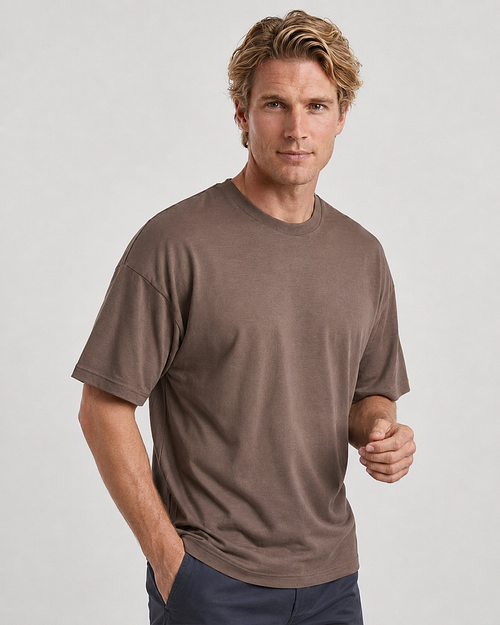 7129/1P/71 Taupe