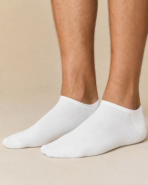 9896 21463 White 3-pack