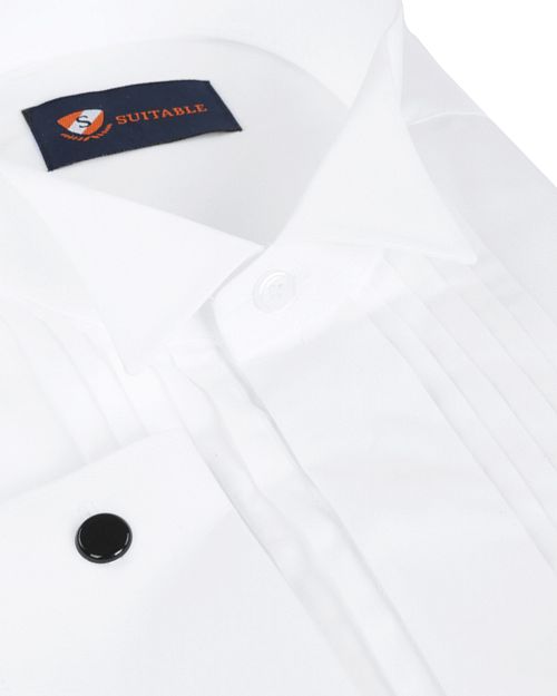 84SU SH-SMOK-OHIO-VDM-PL