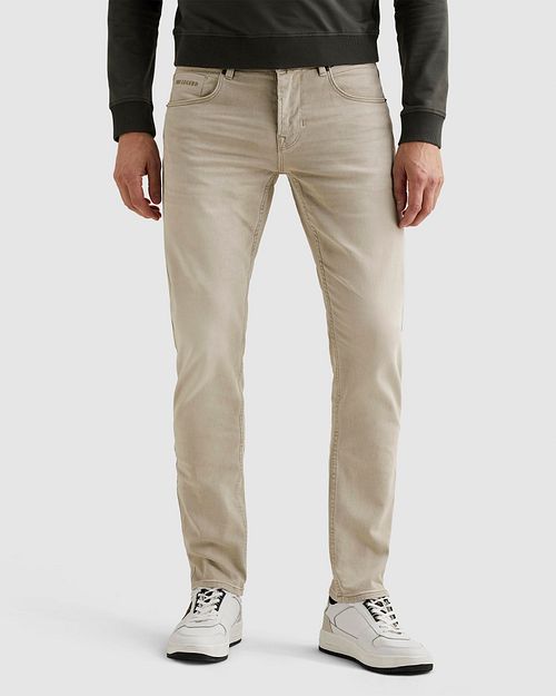 PTR2602620-5015-5015