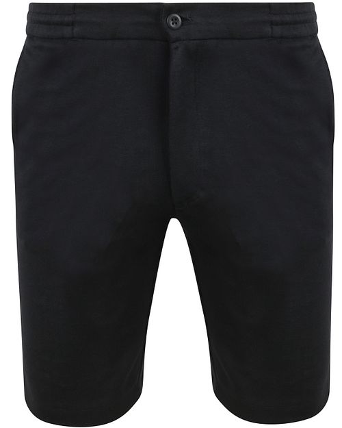 Suitable Respect Jink Short azul marino Product