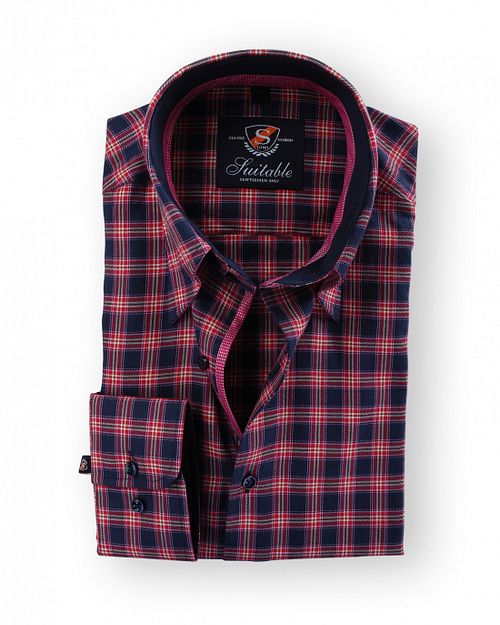 TEST PME Legend Shirt Product