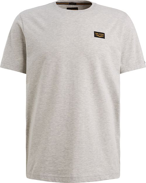 PME Legend American Classic T-Shirt Grau Product